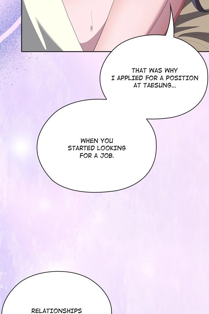 Office Shitbag Alert - Chapter 59 - photo - 82