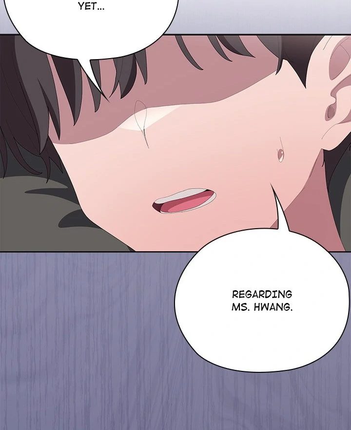 Office Shitbag Alert - Chapter 59 - photo - 85