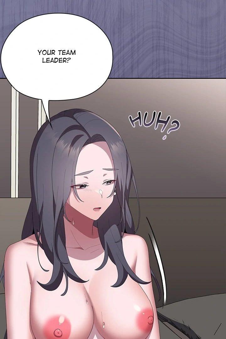 Office Shitbag Alert - Chapter 59 - photo - 86
