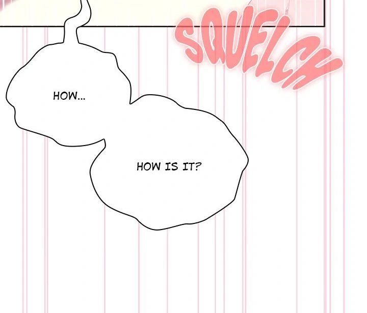 Office Shitbag Alert - Chapter 59 - photo - 9