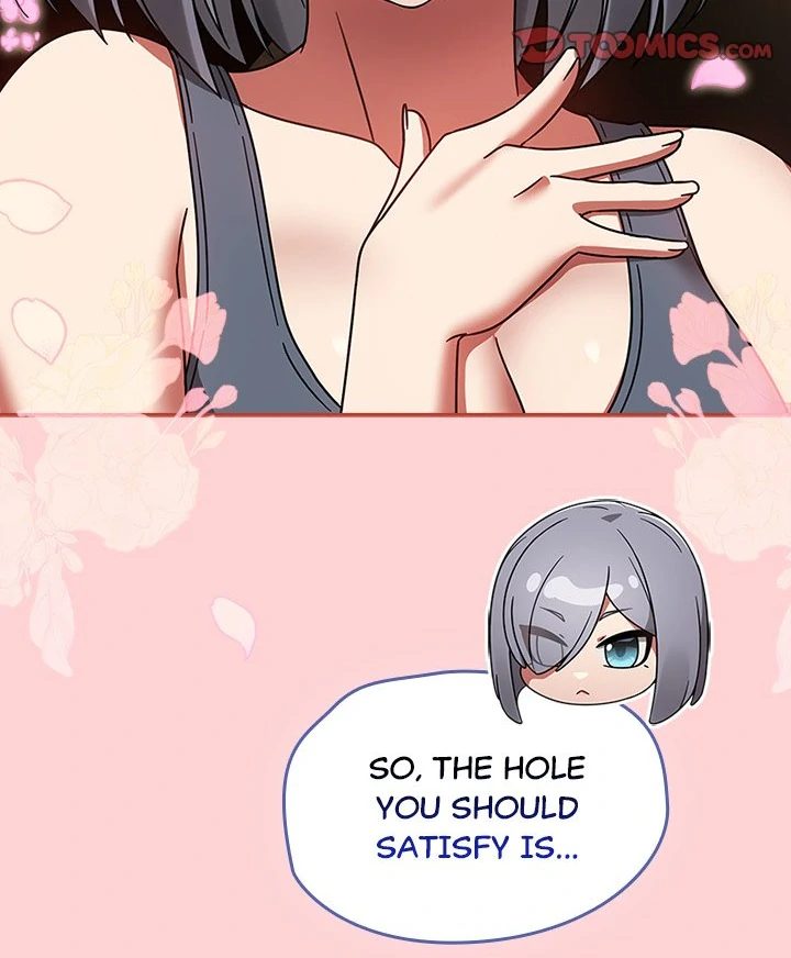 Ground and Pound - Chapter 32 - photo - 105