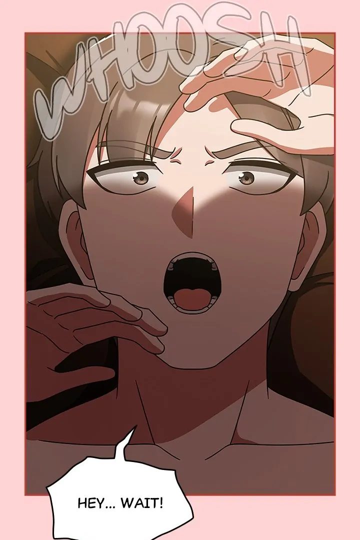 Ground and Pound - Chapter 32 - photo - 106