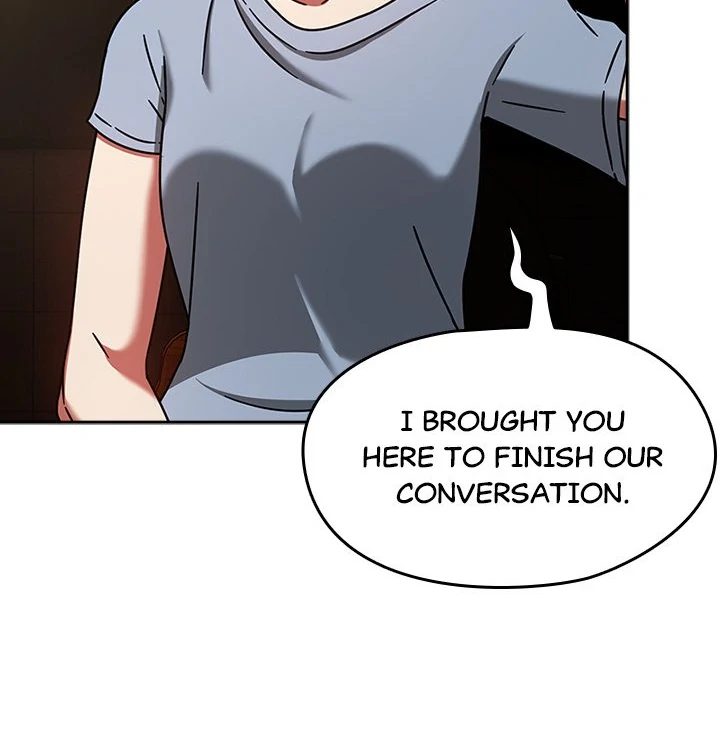 Ground and Pound - Chapter 32 - photo - 14