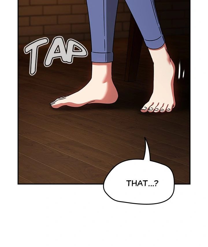 Ground and Pound - Chapter 32 - photo - 28