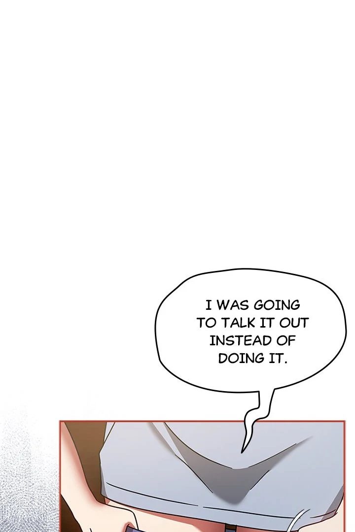 Ground and Pound - Chapter 32 - photo - 39
