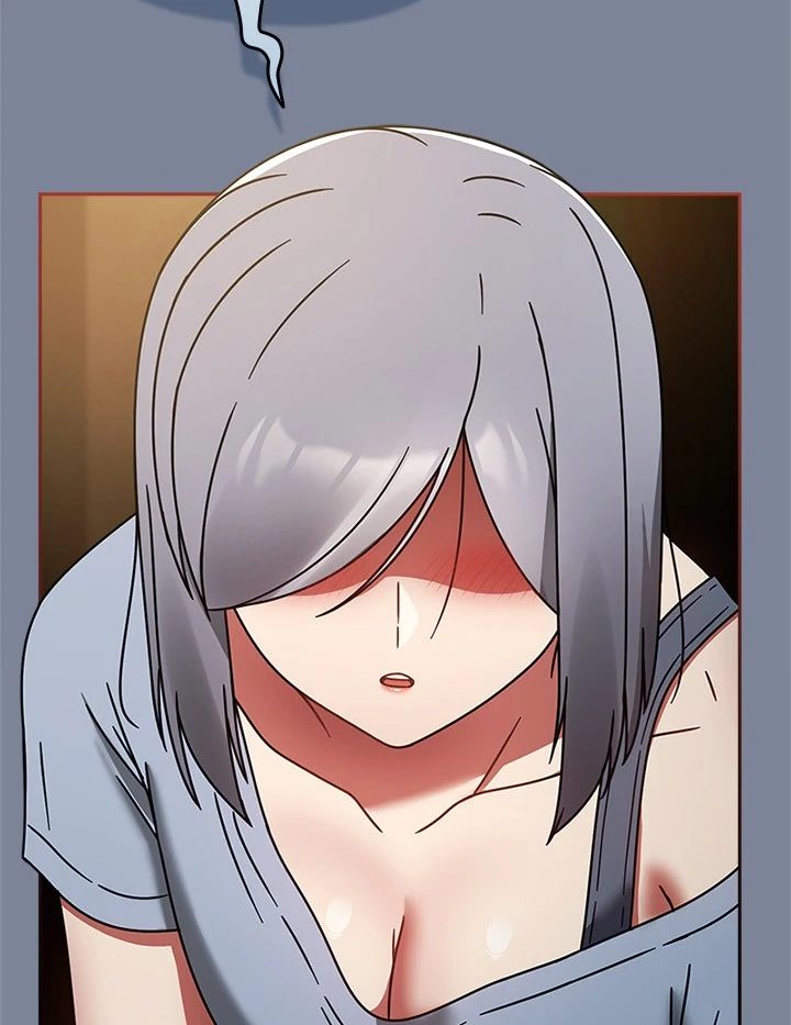 Ground and Pound - Chapter 32 - photo - 41