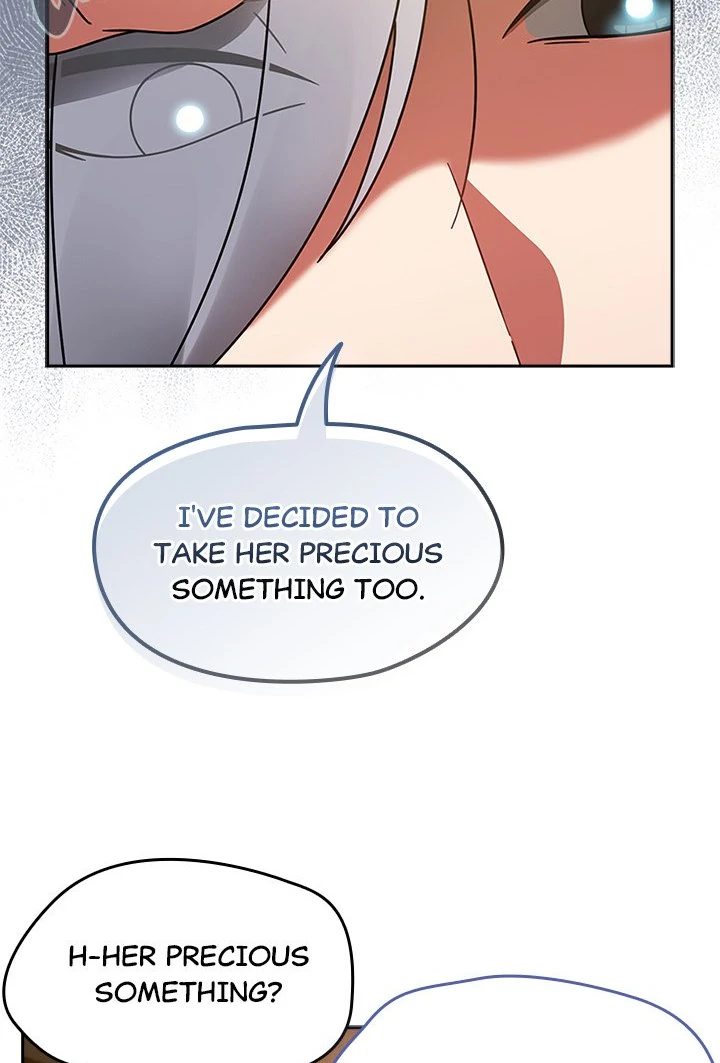 Ground and Pound - Chapter 32 - photo - 45