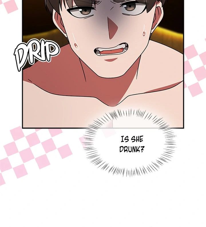 Ground and Pound - Chapter 32 - photo - 50