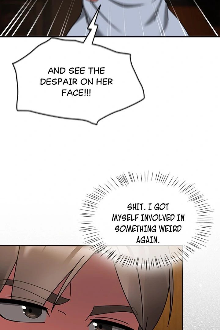 Ground and Pound - Chapter 32 - photo - 52