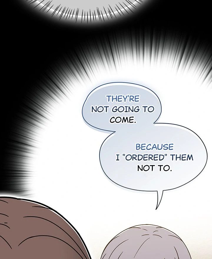 Ground and Pound - Chapter 32 - photo - 54