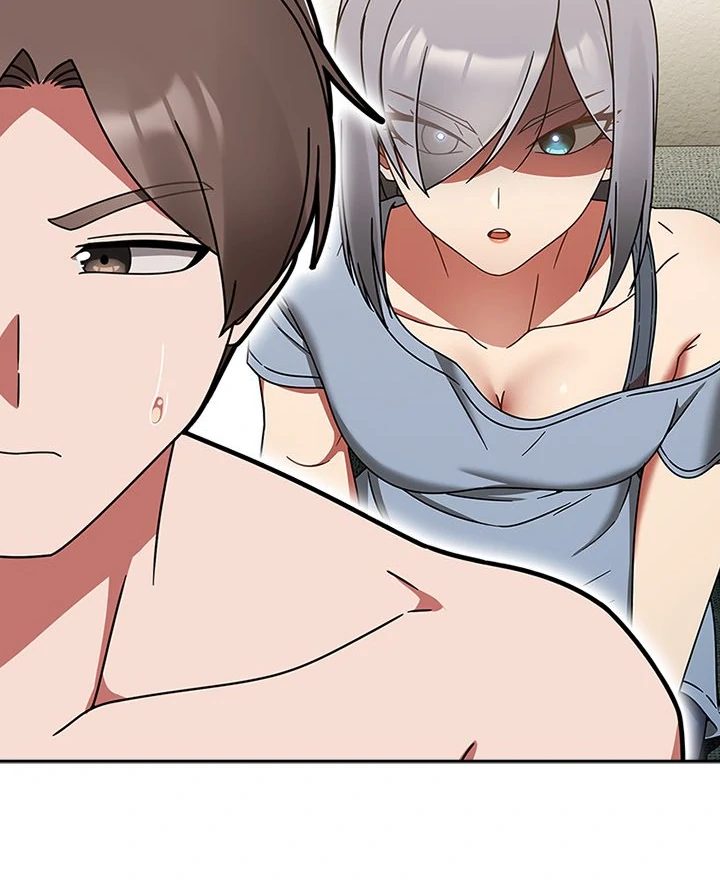Ground and Pound - Chapter 32 - photo - 55