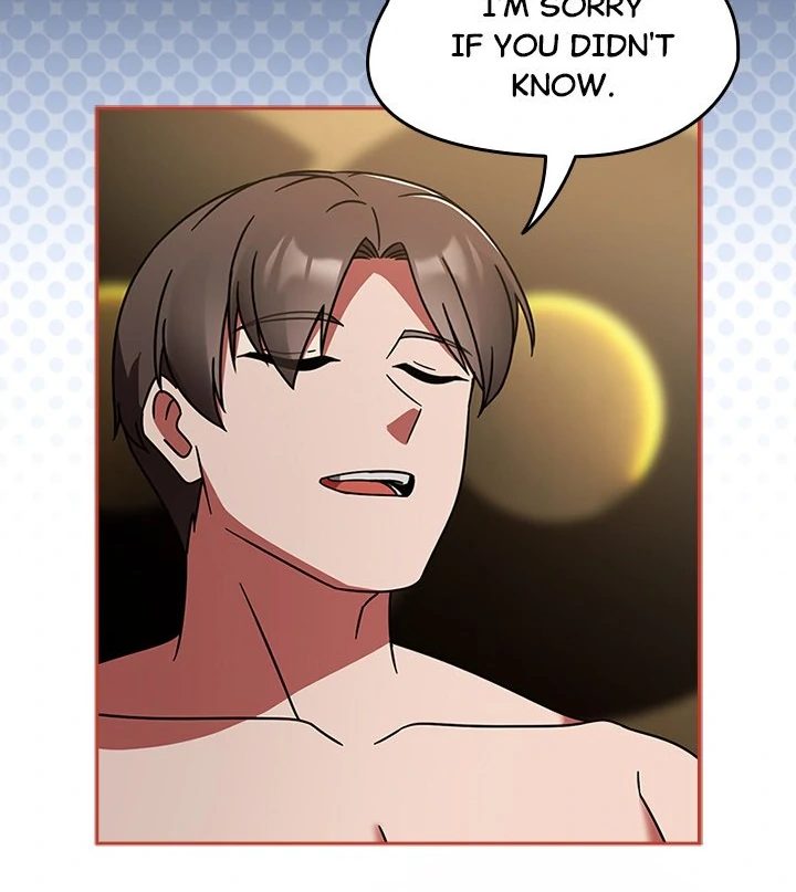 Ground and Pound - Chapter 32 - photo - 73