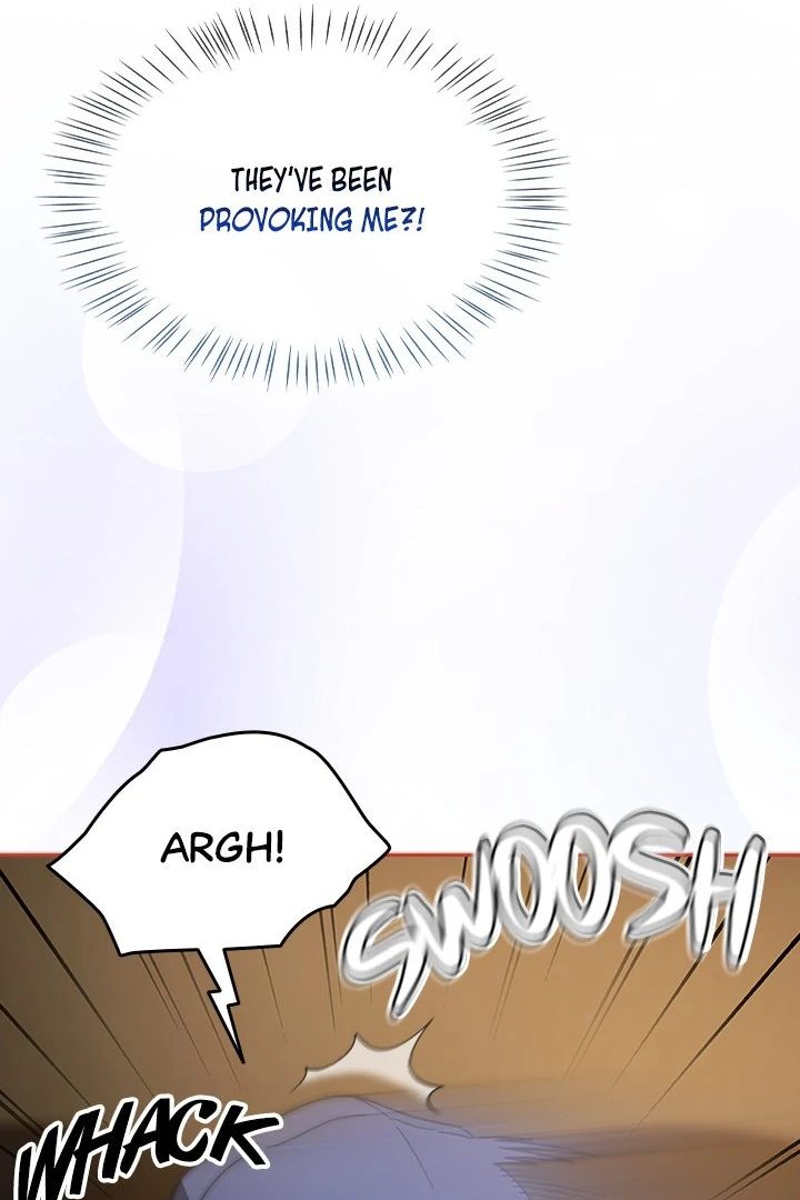 Ground and Pound - Chapter 32 - photo - 74