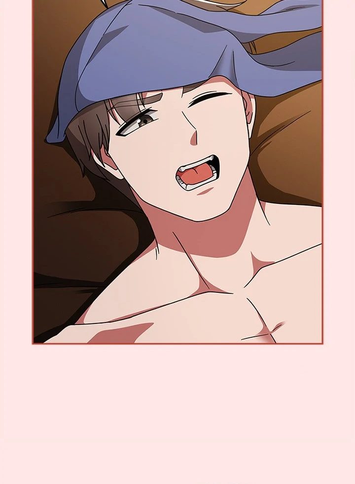 Ground and Pound - Chapter 32 - photo - 82