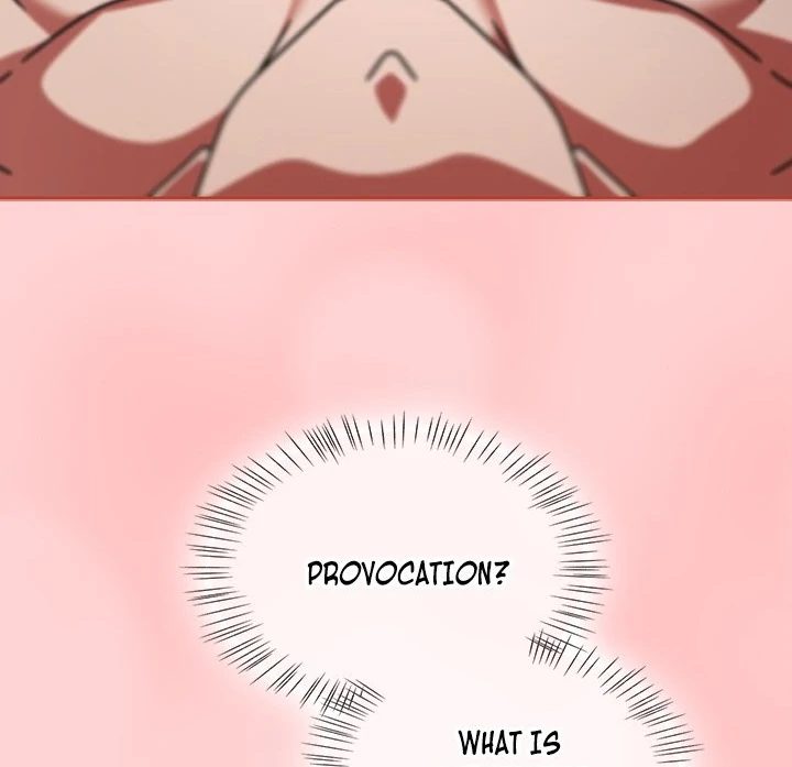 Ground and Pound - Chapter 32 - photo - 87