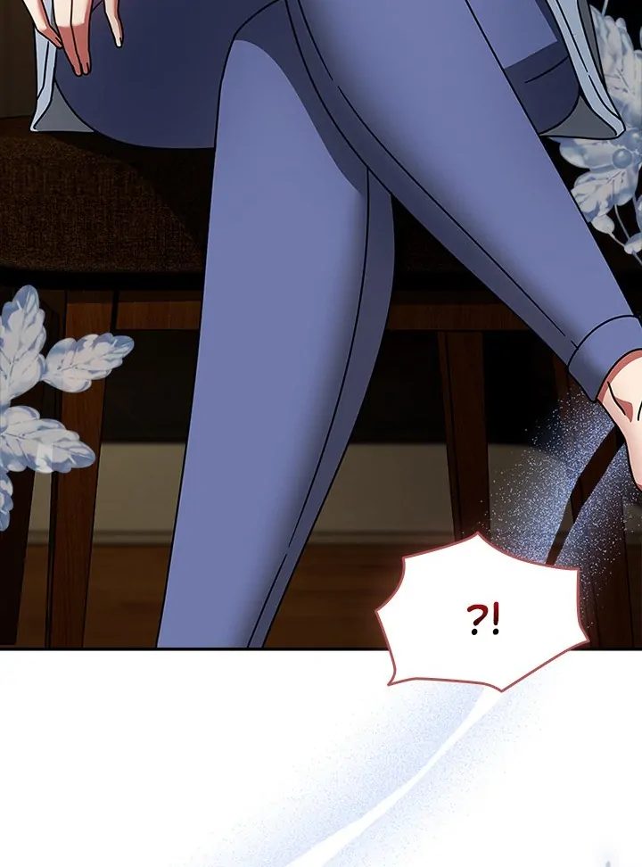 Ground and Pound - Chapter 32 - photo - 9