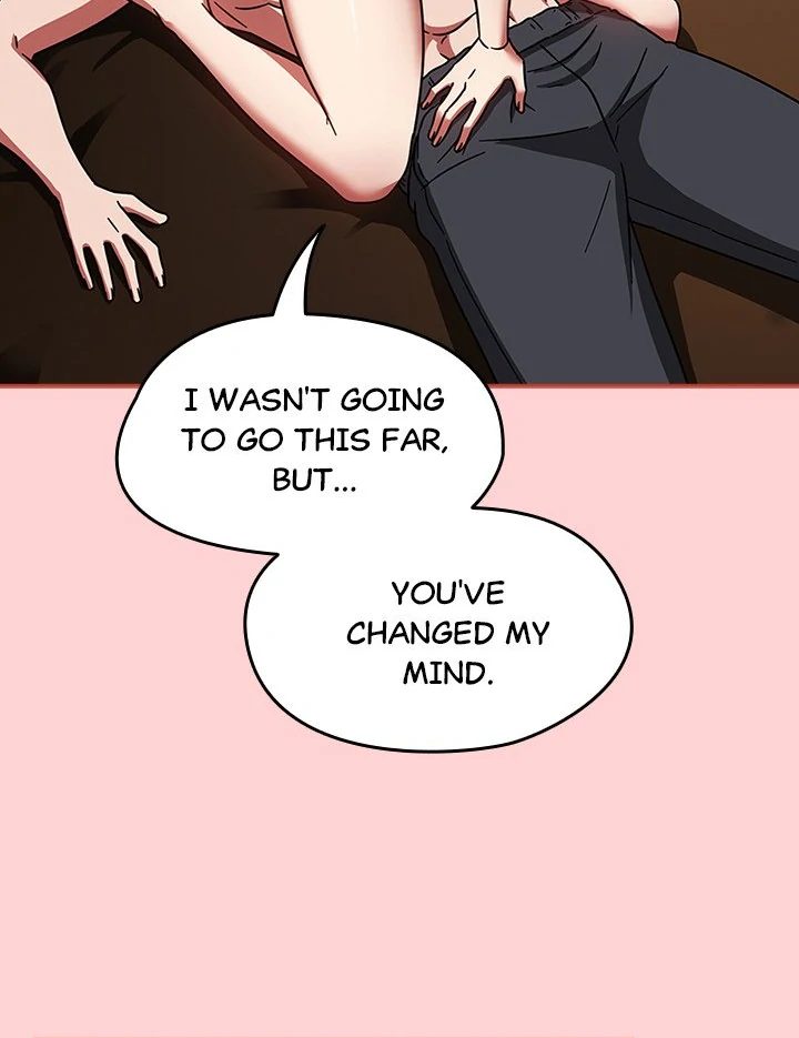 Ground and Pound - Chapter 32 - photo - 90