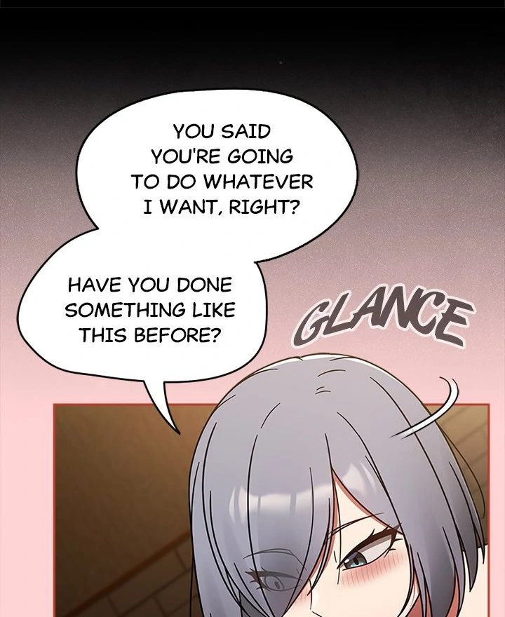 Ground and Pound - Chapter 32 - photo - 95