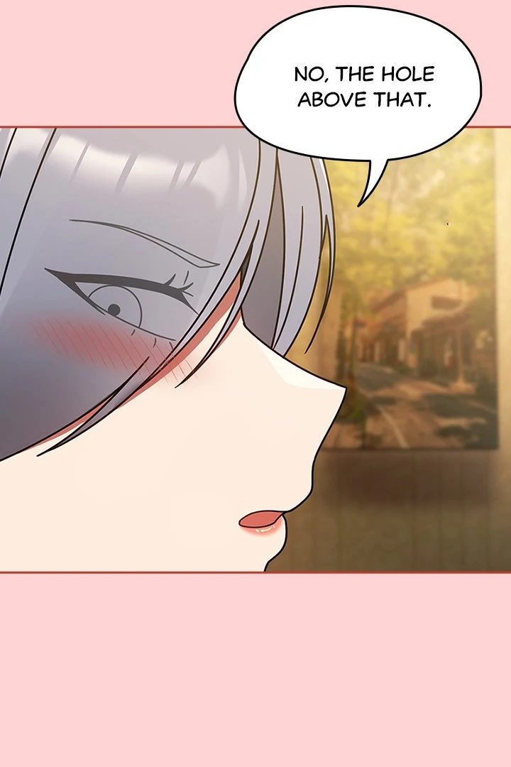 Ground and Pound - Chapter 32 - photo - 97