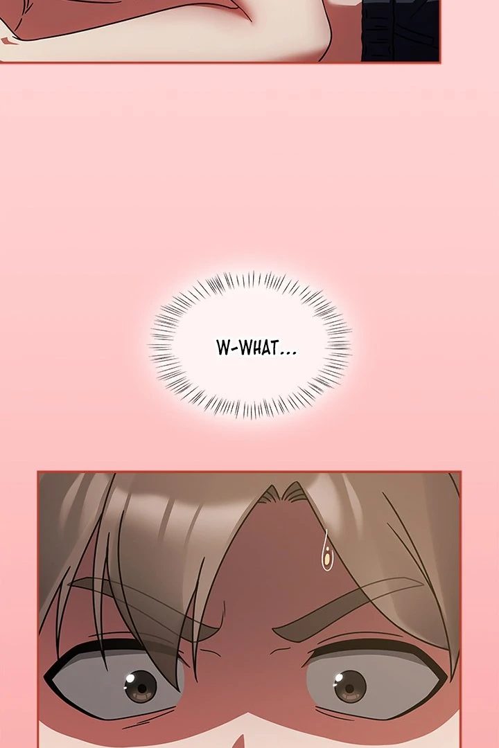 Ground and Pound - Chapter 32 - photo - 99