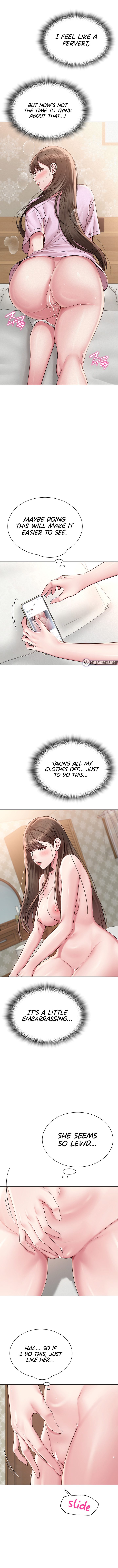 SNS - Chapter 23 - photo - 5