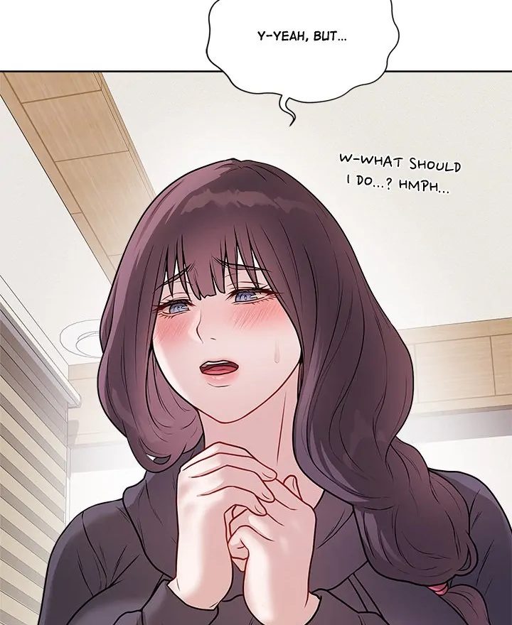 Signed, Sealed, Mistaken - Chapter 18 - photo - 107