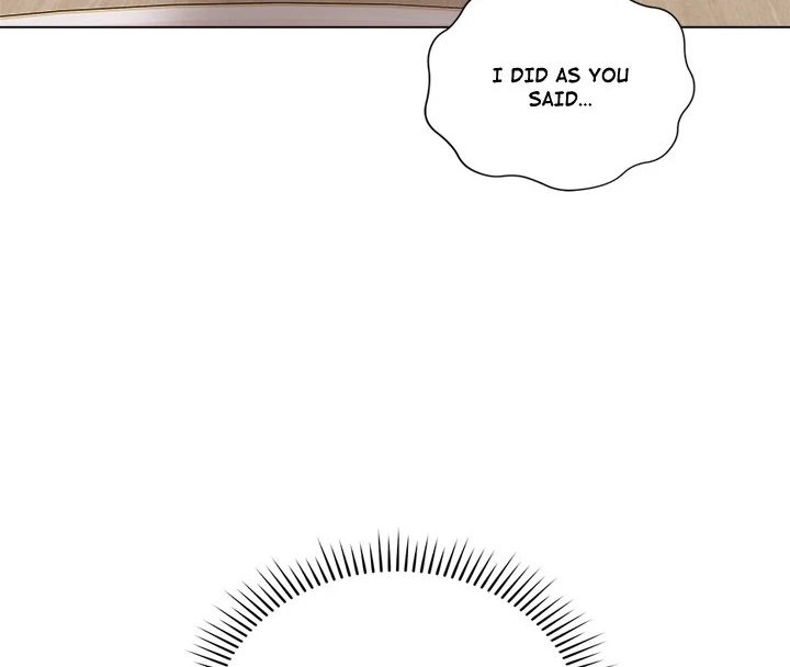 Signed, Sealed, Mistaken - Chapter 18 - photo - 127