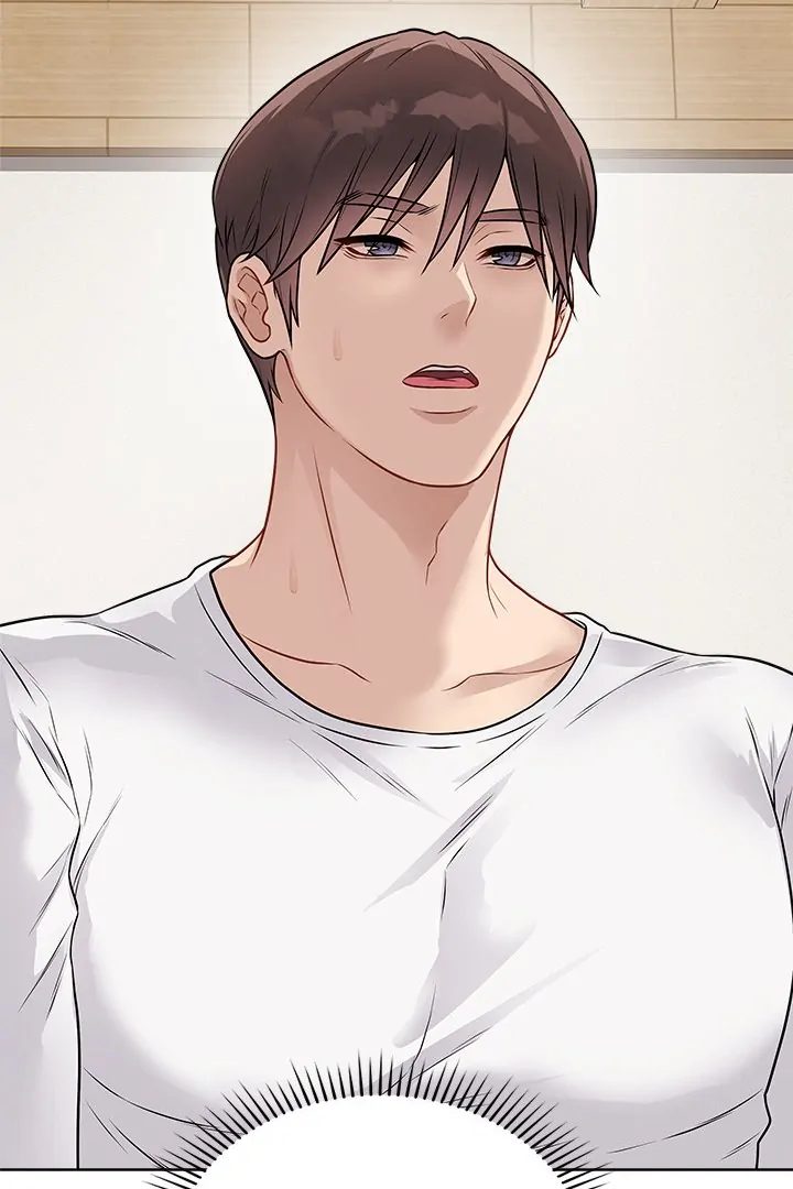 Signed, Sealed, Mistaken - Chapter 18 - photo - 131