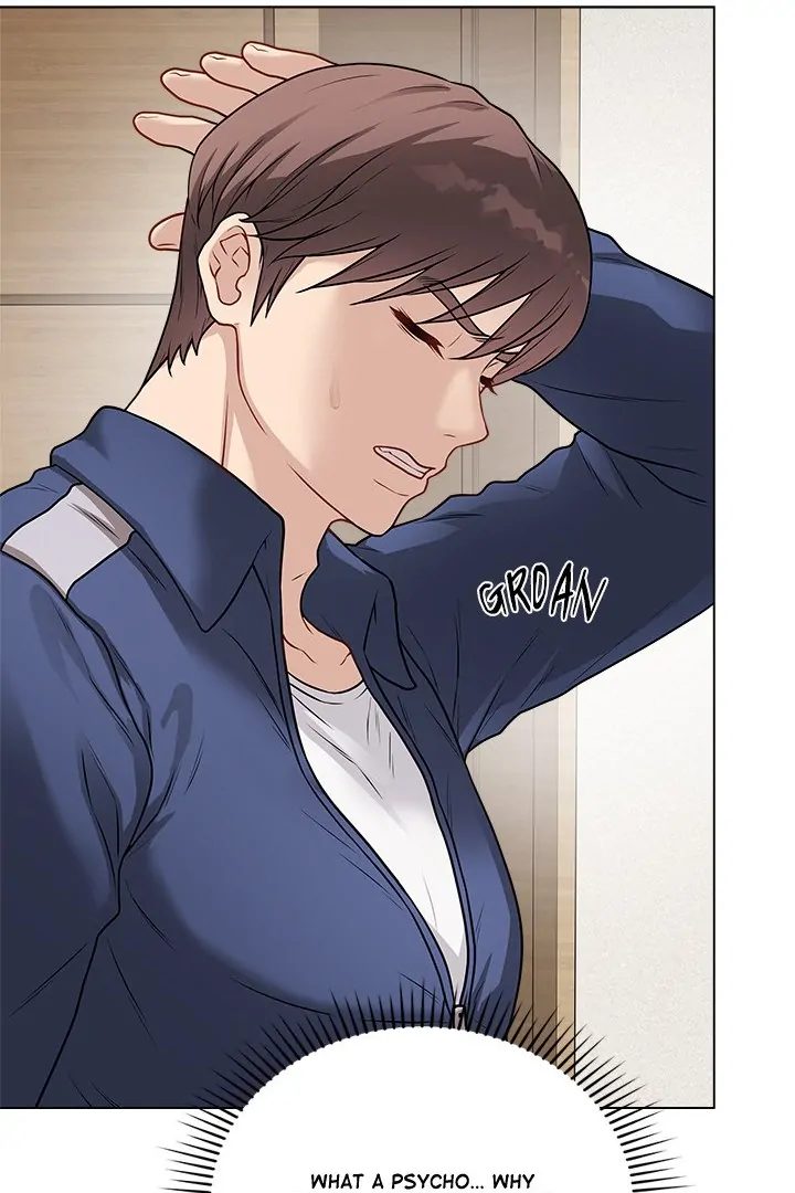 Signed, Sealed, Mistaken - Chapter 18 - photo - 15
