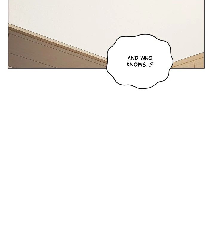 Signed, Sealed, Mistaken - Chapter 18 - photo - 22
