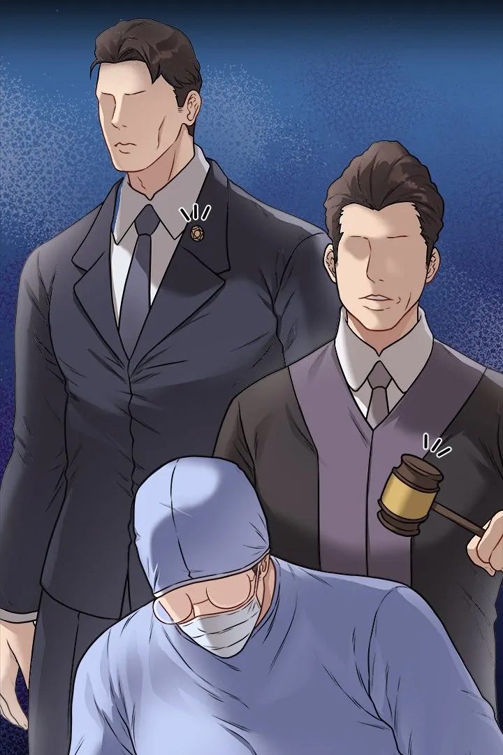 Signed, Sealed, Mistaken - Chapter 18 - photo - 39