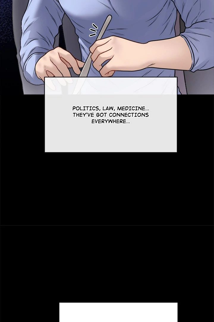 Signed, Sealed, Mistaken - Chapter 18 - photo - 40