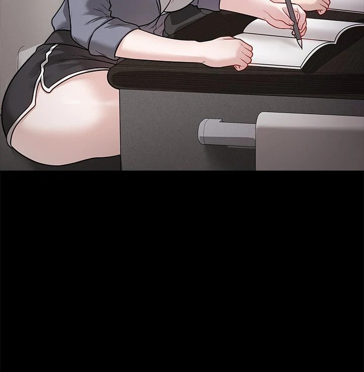 Signed, Sealed, Mistaken - Chapter 18 - photo - 42