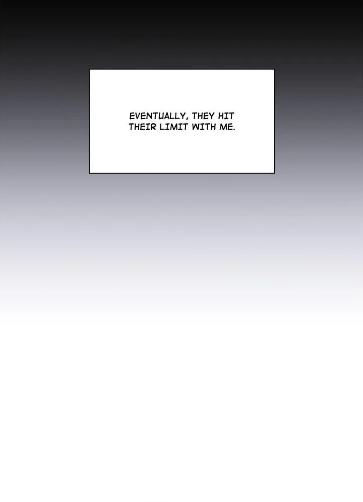 Signed, Sealed, Mistaken - Chapter 18 - photo - 59