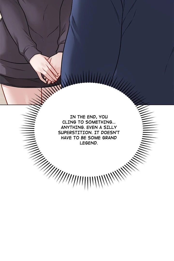 Signed, Sealed, Mistaken - Chapter 18 - photo - 66