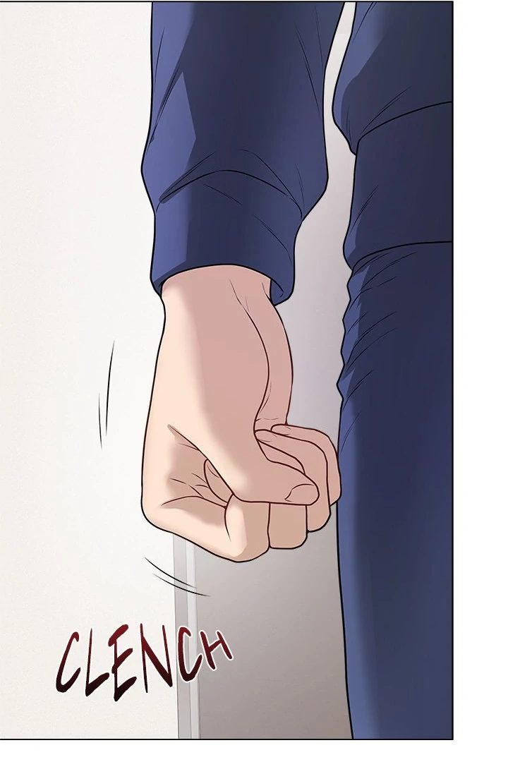 Signed, Sealed, Mistaken - Chapter 18 - photo - 69