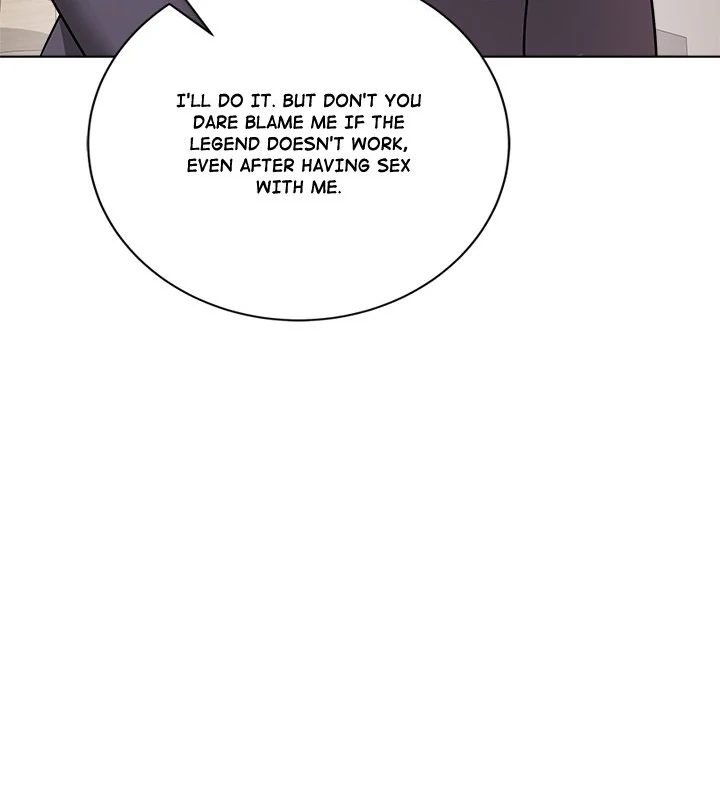 Signed, Sealed, Mistaken - Chapter 18 - photo - 72