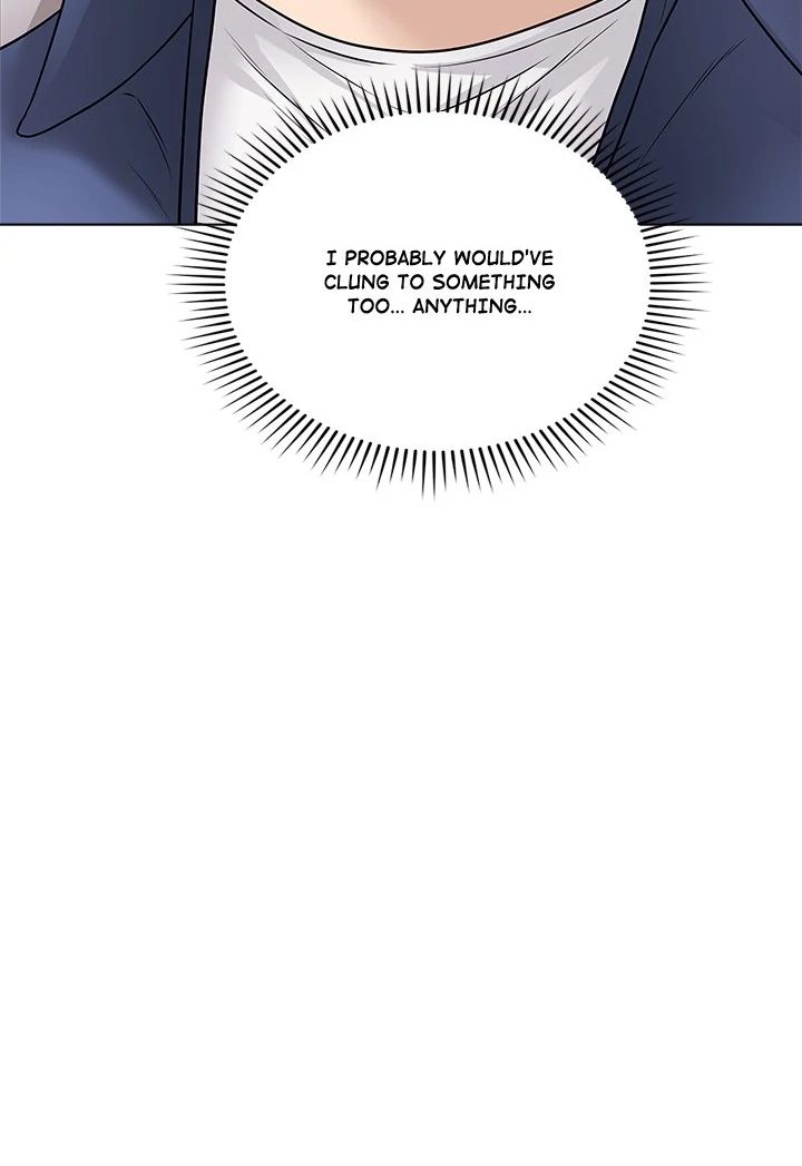 Signed, Sealed, Mistaken - Chapter 18 - photo - 76