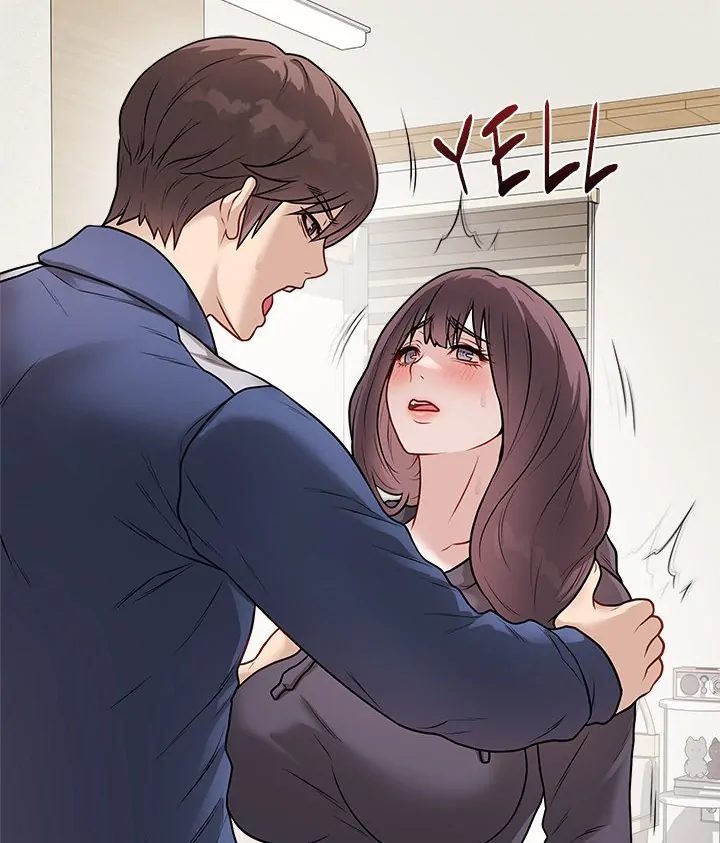 Signed, Sealed, Mistaken - Chapter 18 - photo - 8
