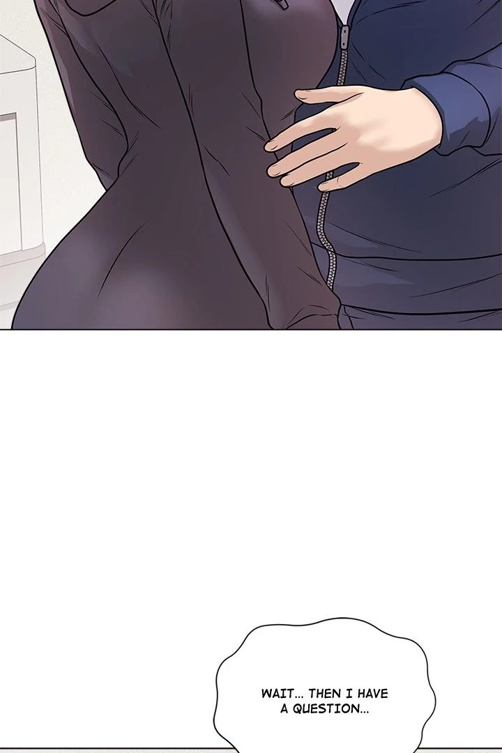 Signed, Sealed, Mistaken - Chapter 18 - photo - 87