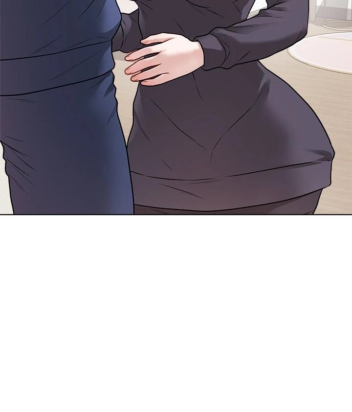 Signed, Sealed, Mistaken - Chapter 18 - photo - 9