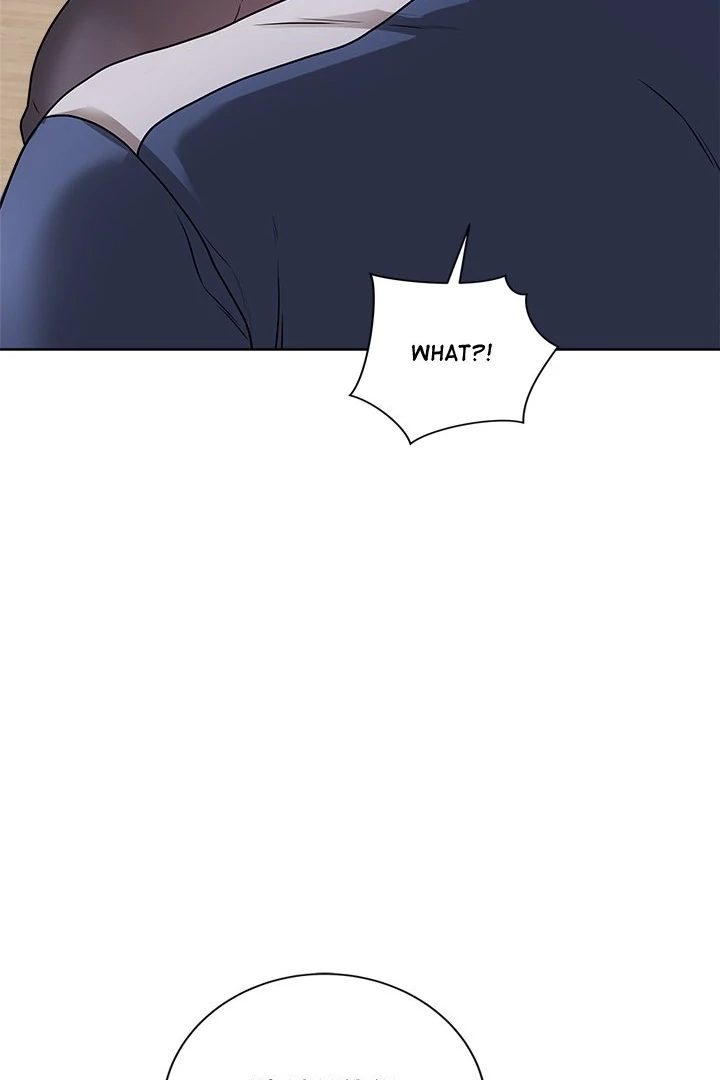 Signed, Sealed, Mistaken - Chapter 18 - photo - 91