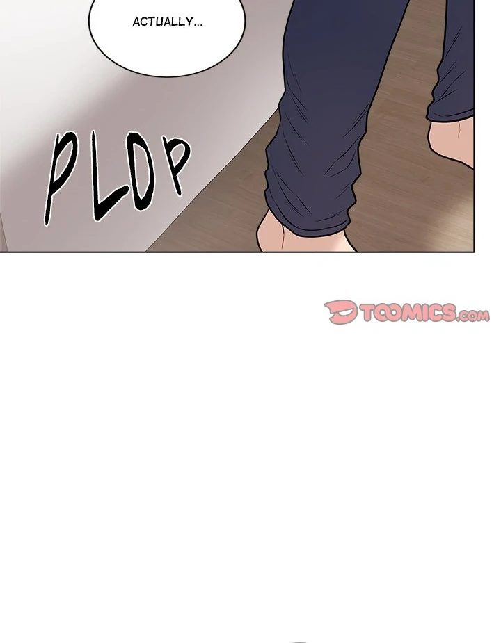 Signed, Sealed, Mistaken - Chapter 18 - photo - 98