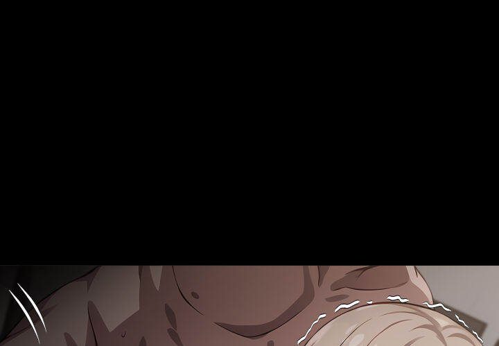 Gangster x Office Lady - Chapter 79 - photo - 1