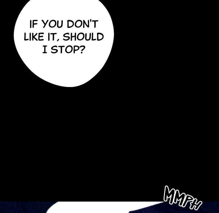 Gangster x Office Lady - Chapter 79 - photo - 100