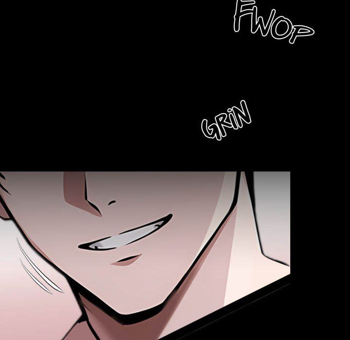 Gangster x Office Lady - Chapter 79 - photo - 107