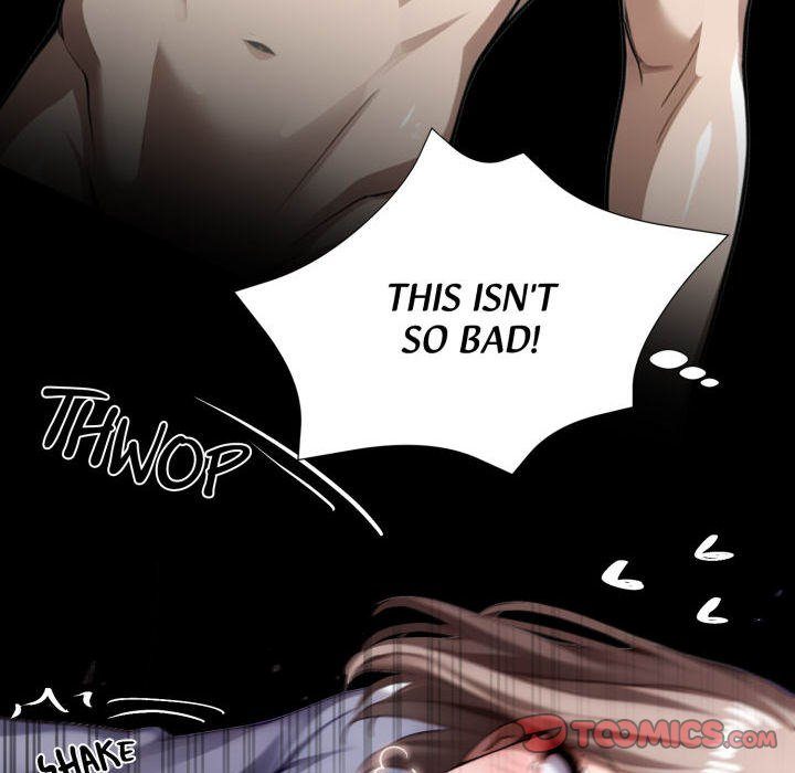 Gangster x Office Lady - Chapter 79 - photo - 111