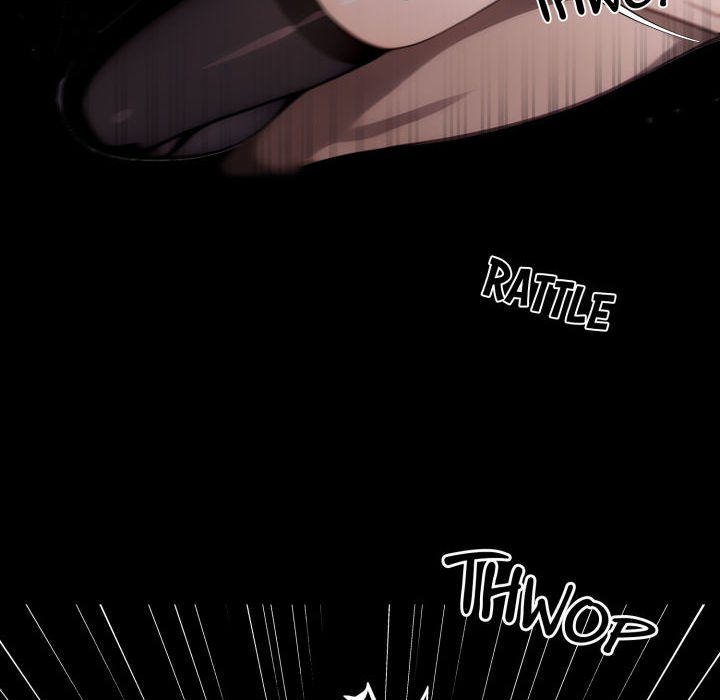 Gangster x Office Lady - Chapter 79 - photo - 113