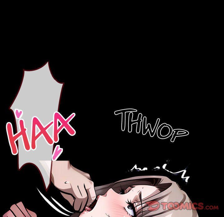 Gangster x Office Lady - Chapter 79 - photo - 12