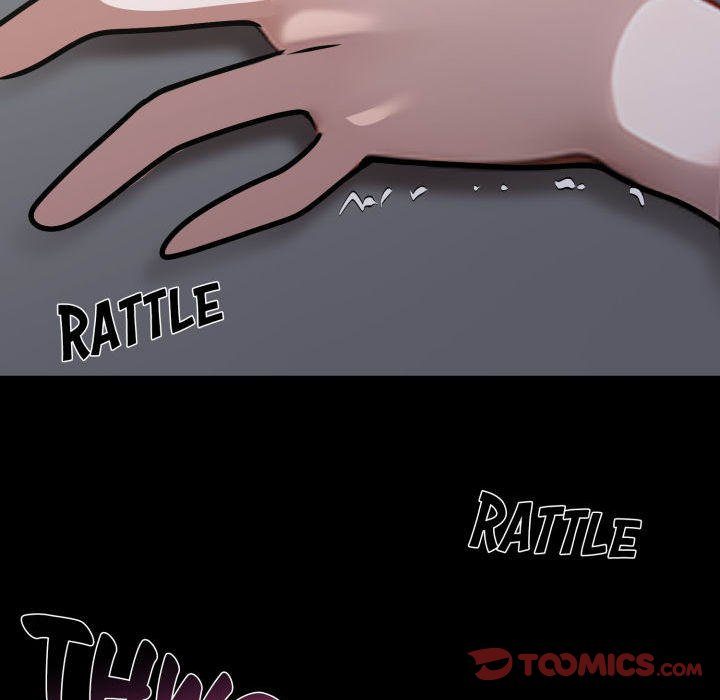 Gangster x Office Lady - Chapter 79 - photo - 120